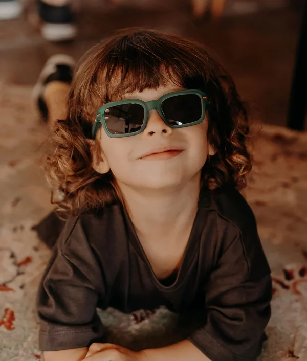 HH Lunette Josh 6