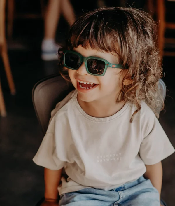 HH Lunette Josh 7