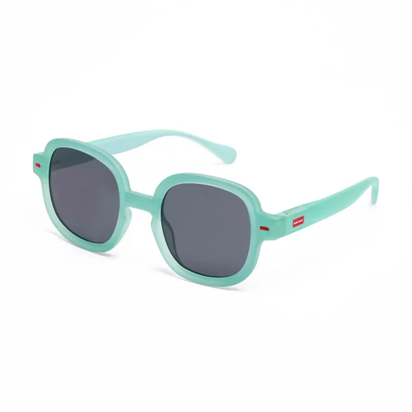 HH Lunette Percy