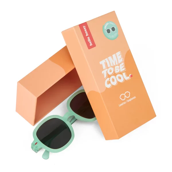HH Lunette Percy 2