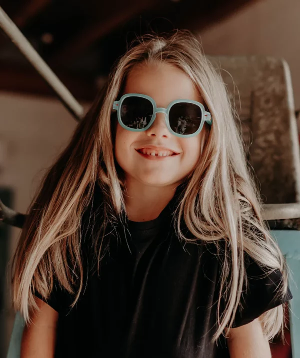 HH Lunette Percy 6