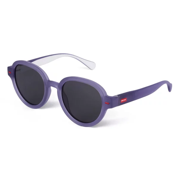HH Lunettes Alba