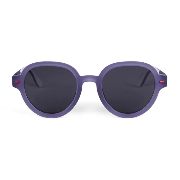 HH Lunettes Alba 3