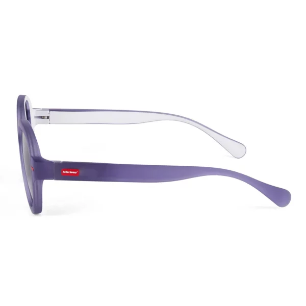 HH Lunettes Alba 4