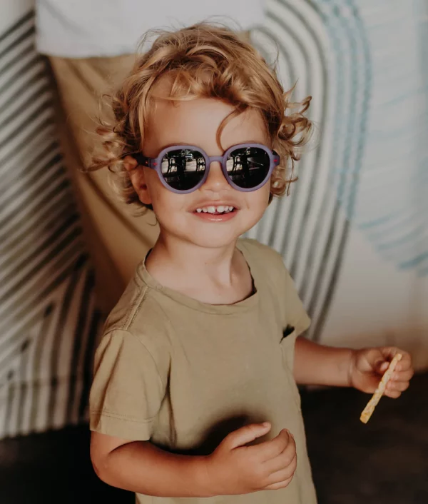 HH Lunettes Alba 6
