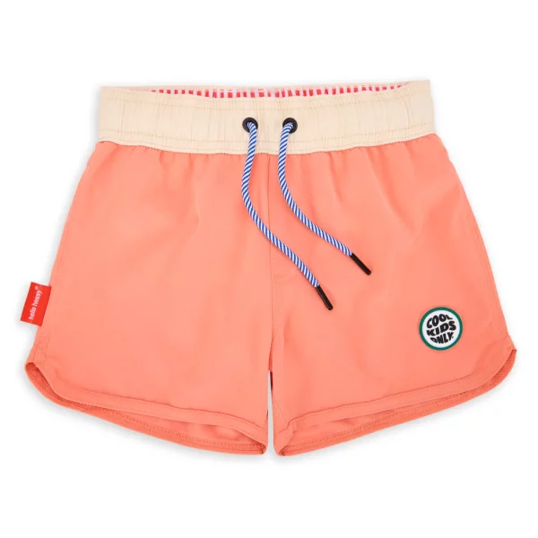 HH Maillot Mini Calypso
