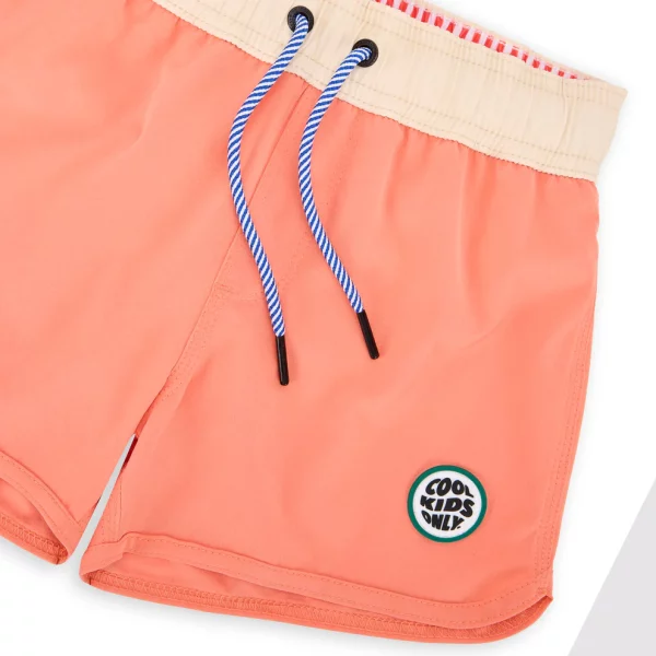 HH Maillot Mini Calypso 2