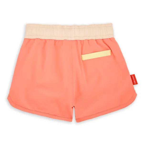 HH Maillot Mini Calypso 3