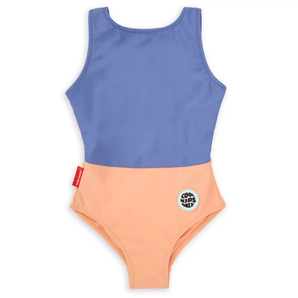 HH Maillot Mini Malibu