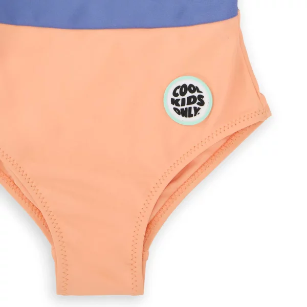 HH Maillot Mini Malibu 2