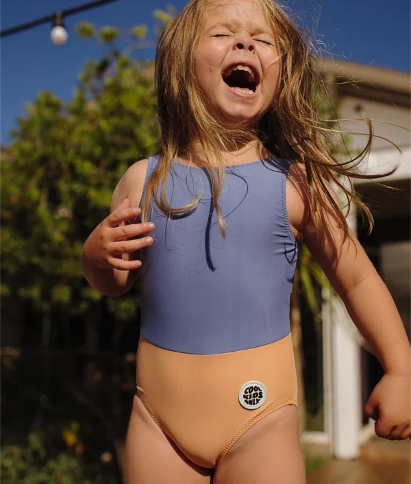 HH Maillot Mini Malibu 4