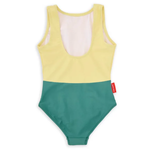 HH Maillot Mini Mathilda 3