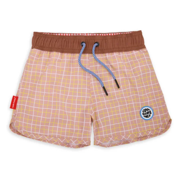 HH Maillot Tennis
