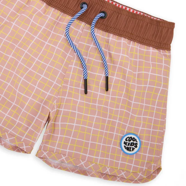 HH Maillot Tennis 2