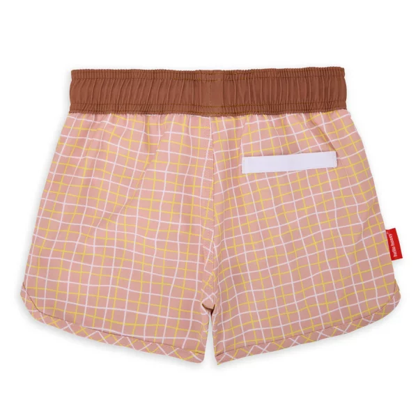 HH Maillot Tennis 3
