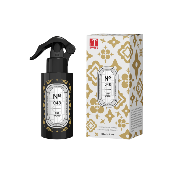 IMAGE-BOITE+SPRAY-48OUDWOOD-min