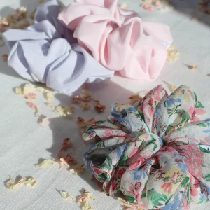 L’atelier Chouchou – L’Opale