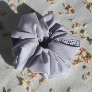 L’atelier Chouchou – L’Opale