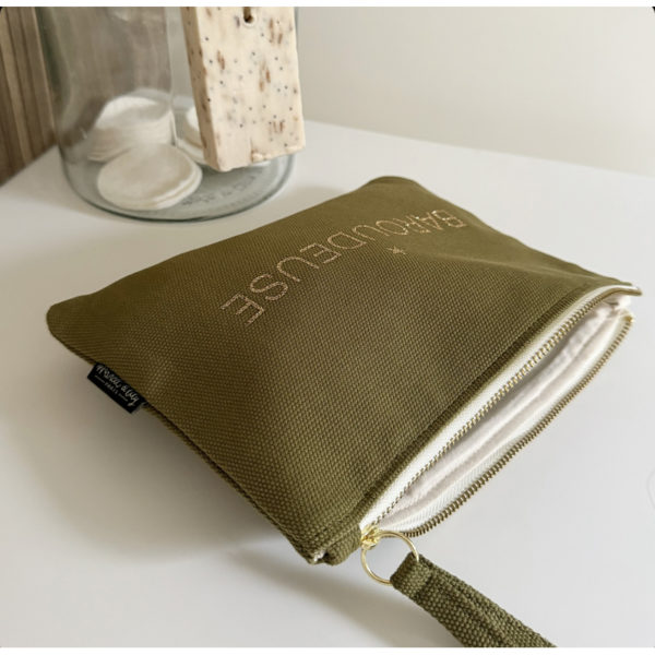 ML Pochette Baroudeuse 2