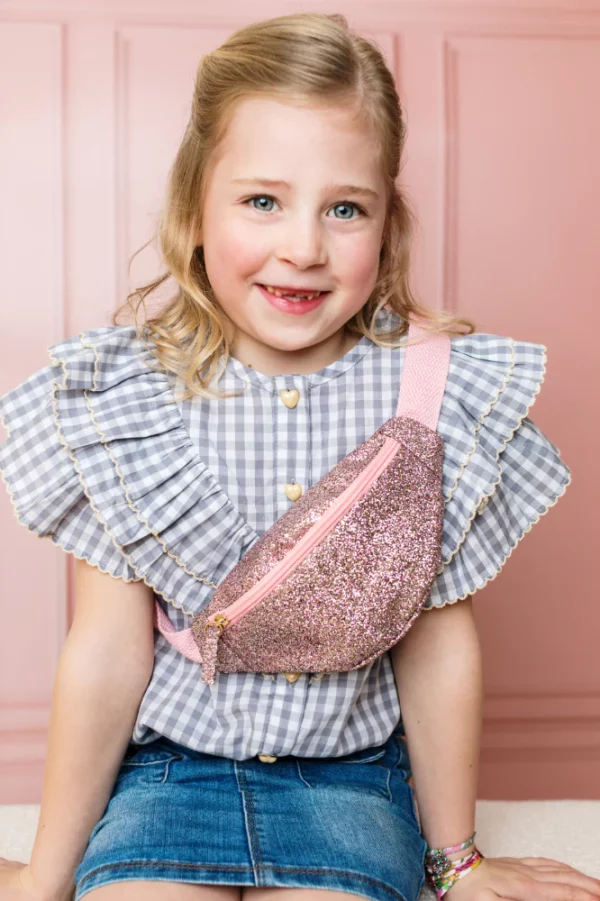 sac-banane-sequins-rose-3_1080x.jpg