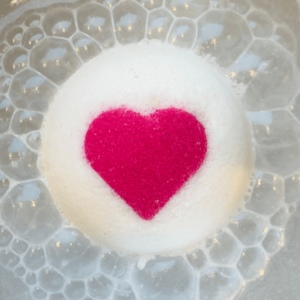 Kokym – Boule de bain – You & Me