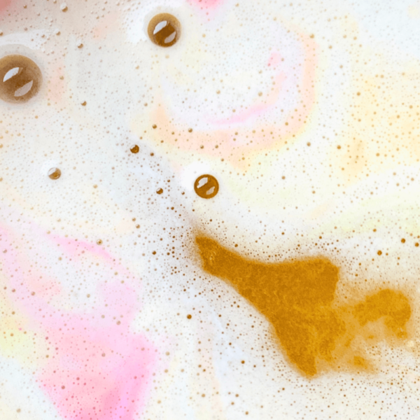 2boule-de-bain-bonne-humeur.jpg