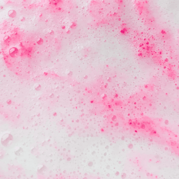 2boule-de-bain-love.jpg