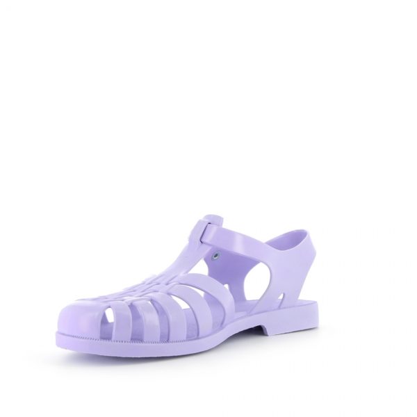 2sandales-enfants-sun-violine