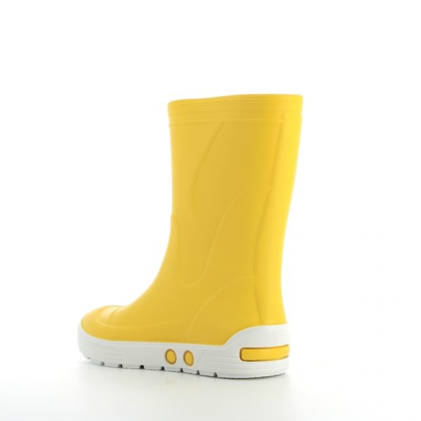 3bottes-enfant-airport-jauneblanc