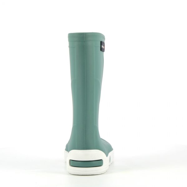 3bottes-enfant-airport-lichen-blanc