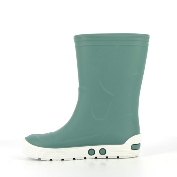 4bottes-enfant-airport-lichen-blanc