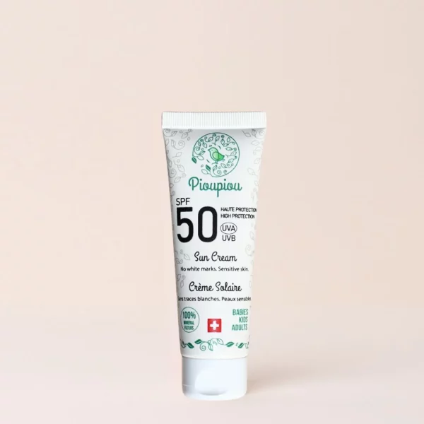 CremesolaireSunscreen.jpg
