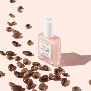 Manucurist – Activ Smooth 15 ml