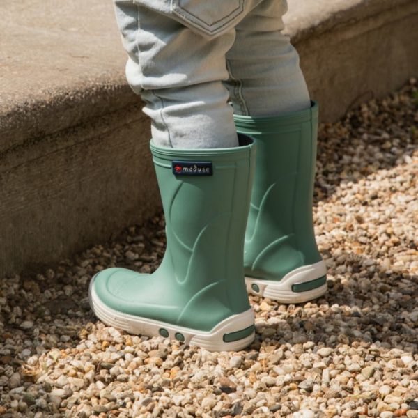 bottes-enfant-airport-lichen-blanc