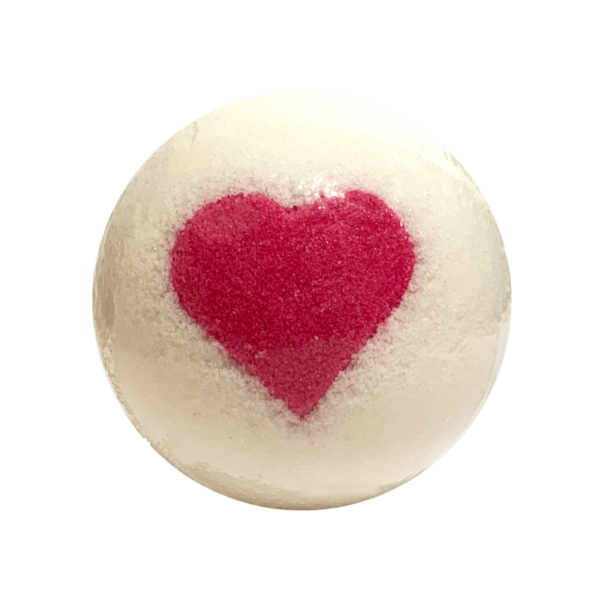 boule-de-bain-love.jpg