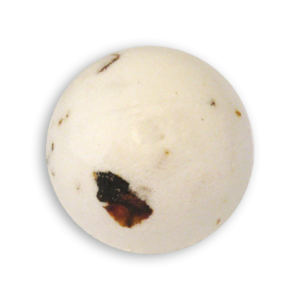 Kokym – Boule de bain – Rose