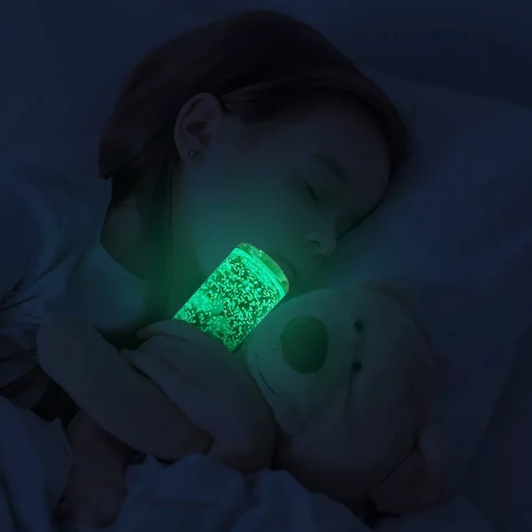 bouteille-sensorielle-moutons-phosphorescents-latelier-gigogne-optimized.jpg
