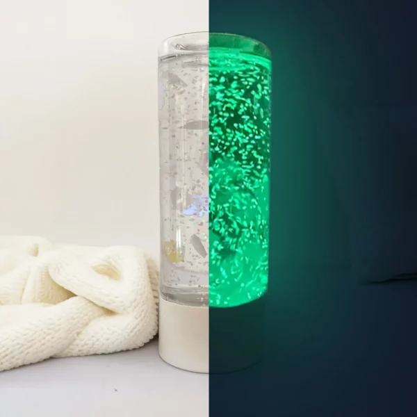 bouteille-sensorielle-moutons-phosphorescents2-latelier-gigogne-optimized.jpg