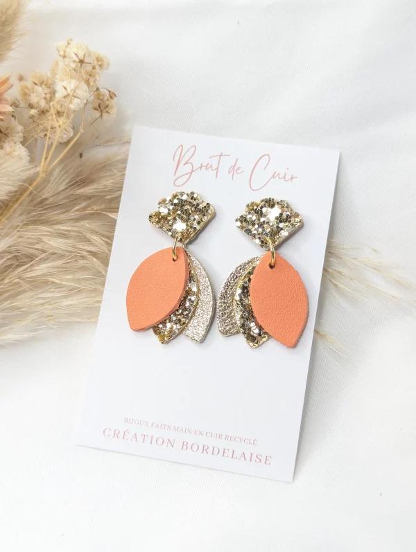 brut de cuir bo lou