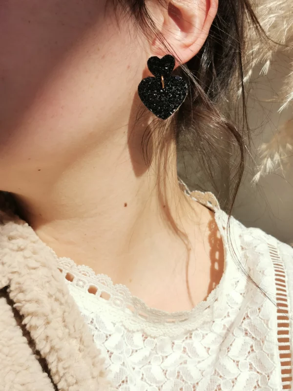 brut de cuit boucles belza glitter noir.webp.webp1