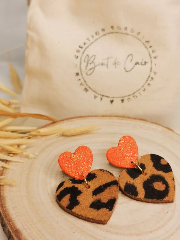 brut de cuit boucles belza orange.webp