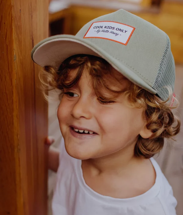 casquette-enfants-bebes-unisexe-trucker-khaki-hello-hossy.jpg
