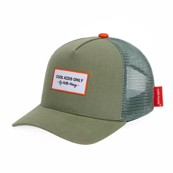 casquette-enfants-parents-cool-kids-only-trucker-rose-hello-hossy.jpg