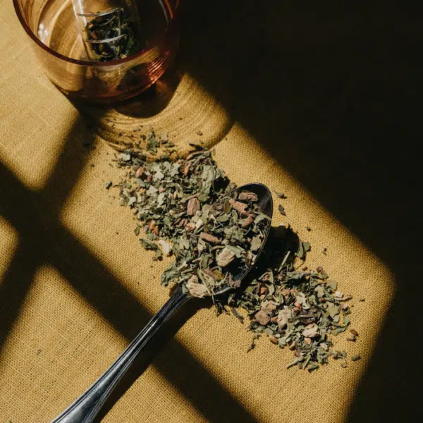 greenma mama boost.webp1