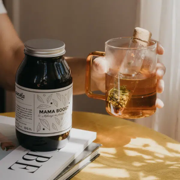 greenma mama boost.webp3