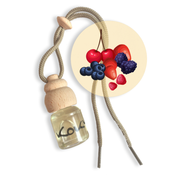 parfum-voiture-fruits-rouges.jpg