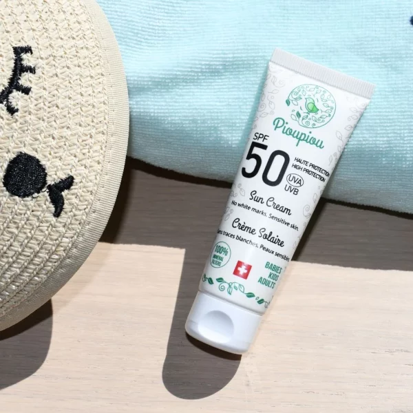 pioupiou_suncream.jpg