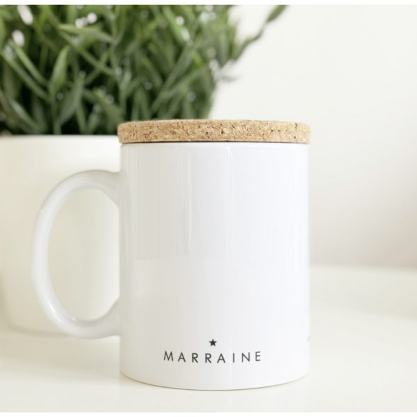 1-mug-avec-son-couvercle-en-liege-marraine