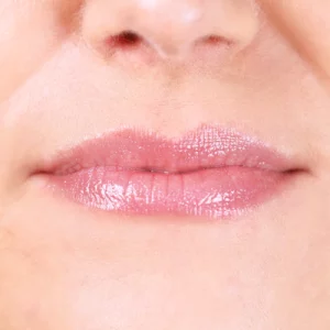 Zao Makeup – Gloss bio et vegan
