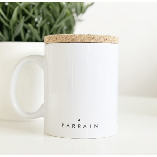 1mug-avec-son-couvercle-en-liege-parrain
